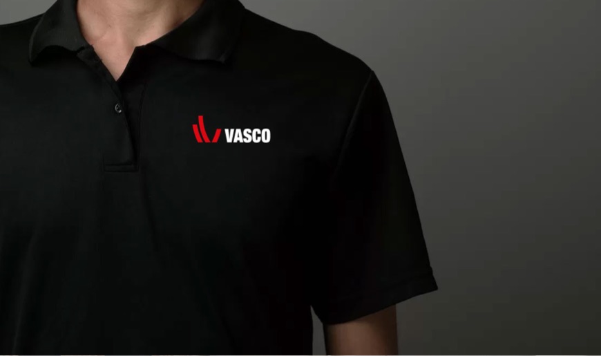 View all stores