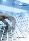 Brugman Technisch Handboek 01/2025