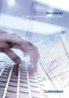Technisches Handbuch 2025