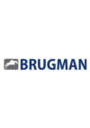 Logo Brugman