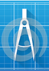 BIM Revit - Centric Collection Vertical
