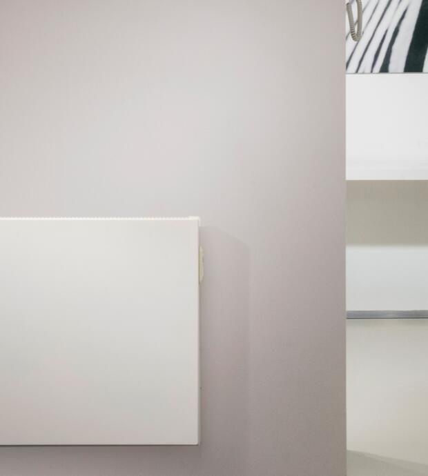 Les avantages d’un chauffage entièrement électrique