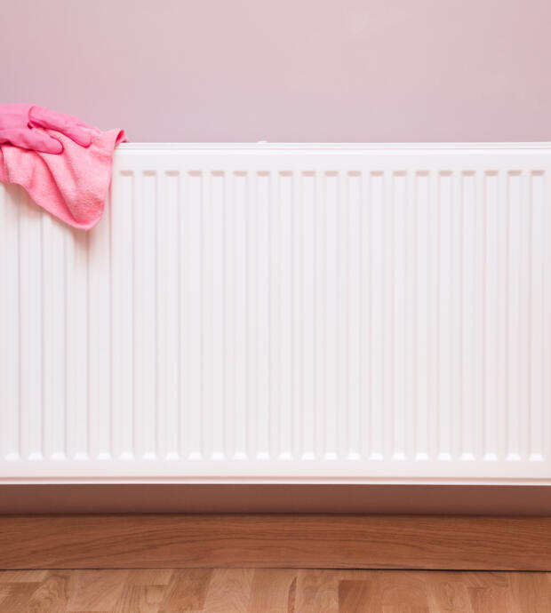Heating maintenance? Our hot tips!
