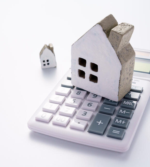Bien s’isoler pour se chauffer pas cher en 4 conseils simples