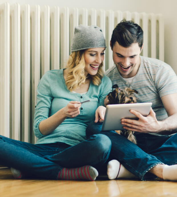 Buying radiators? These are the 5 most common mistakes