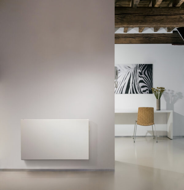 E-PANEL HORIZONTAL FLAT