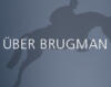 Über Brugman