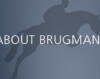 About Brugman