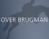 Over Brugman