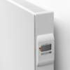 E-PANEL HORIZONTAL FLAT