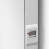 E-PANEL VERTICAL FLAT